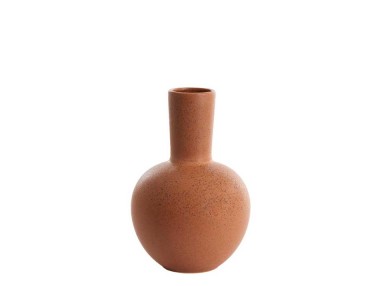 VASE DÉCO