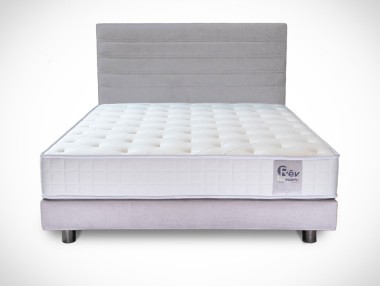 MATELAS MOUSSE