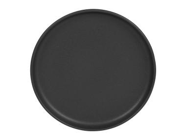 ASSIETTE PLATE 28 CM