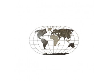 ATLAS