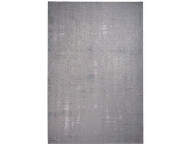 Tapis Grunge