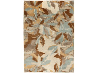 Tapis Alina Multico 160 x 230