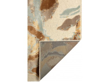 Tapis Alina Multico 160 x 230