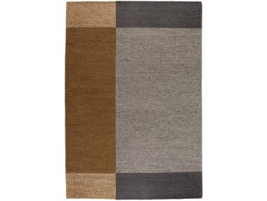 Tapis Nadia Multico 155 x 230