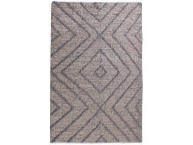 Tapis Worgan
