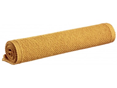 Tapis de bain Etia