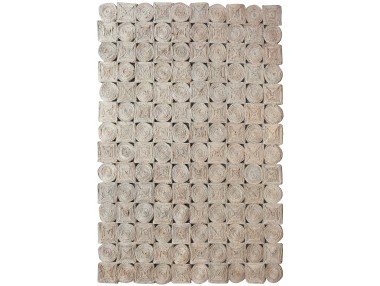 Tapis Sienna