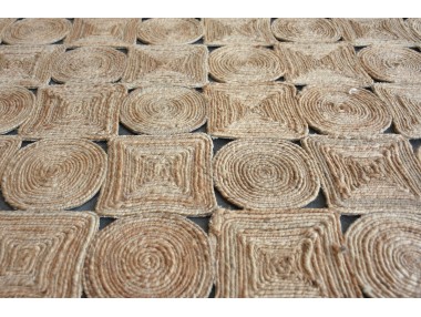 Tapis Sienna