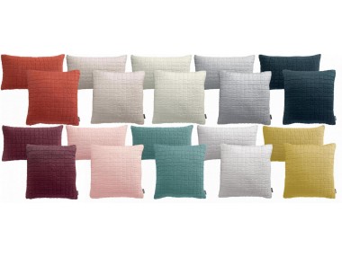 Coussin Stonewashed Swami