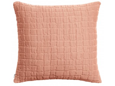 Coussin Stonewashed Swami