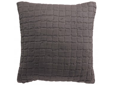 Coussin Stonewashed Swami