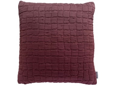 Coussin Stonewashed Swami