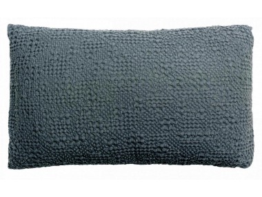 Coussin Stonewash Santana