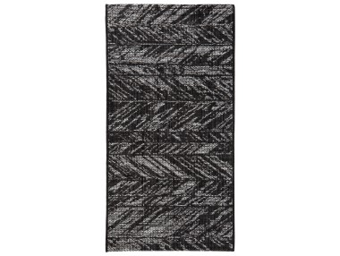 Tapis Evora outdoor