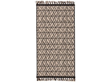 Tapis Sadar Naturel