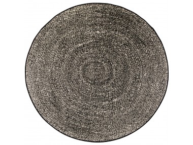 Tapis Malia 2 outdoor...