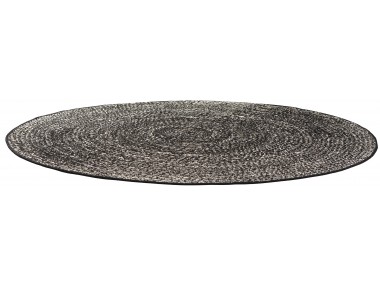 Tapis Malia 2 outdoor...