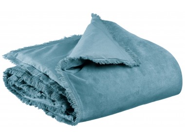 Edredon Fara 85 x 200