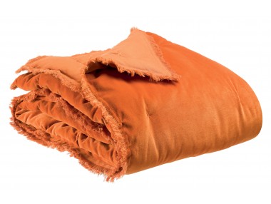 Edredon Fara 85 x 200