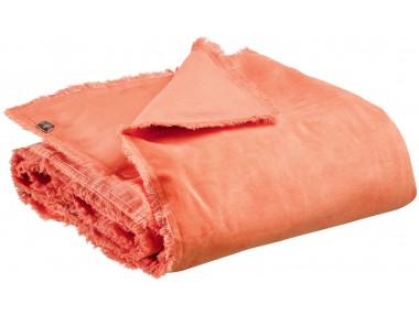 Edredon Fara 85 x 200