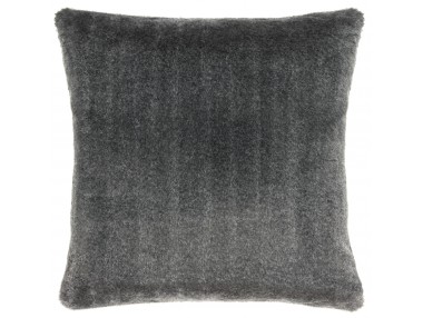 Coussin Kinta 45 x 45