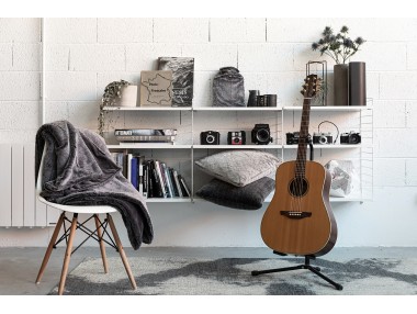 Coussin Kinta 45 x 45