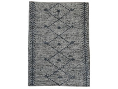 Tapis Léonie