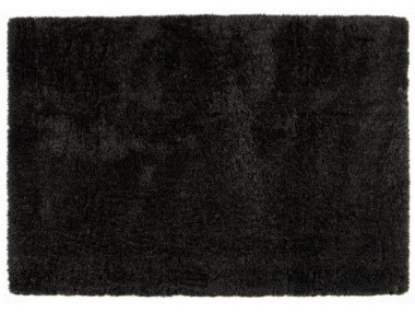 Tapis Miky 160 x 230