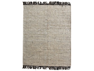 Tapis Rohns 160 x 230