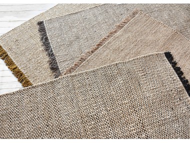 Tapis Rohns 160 x 230