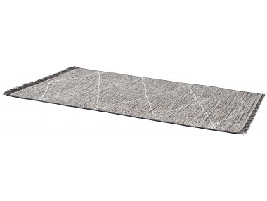 Tapis Tweed outdoor