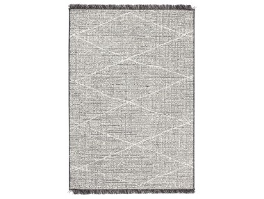 Tapis Tweed outdoor