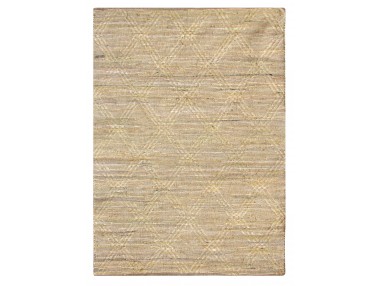 Tapis Amaya 160 x 230