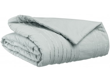 Plaid Miha 120 x 180