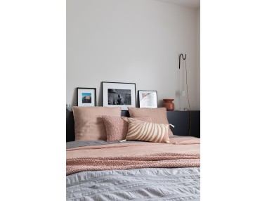 Plaid Miha 120 x 180