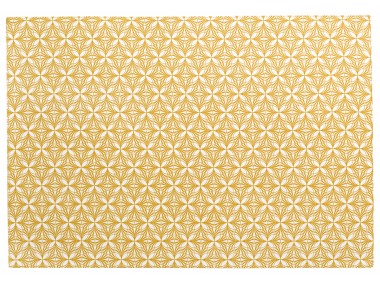 Set de table Calypse 33 x 48