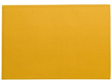 Set de table Calypse 33 x 48