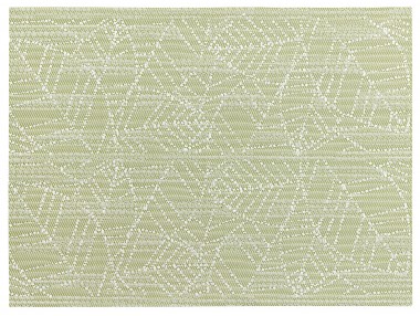 Set de table Gena 33 x 45