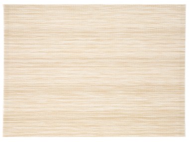 Set de table Pan 33 x 45
