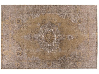 Tapis Amel Bronze 155 x 230