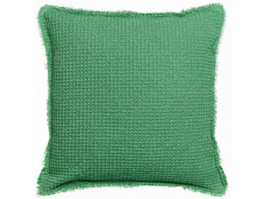 Coussin stonewashed Maia...