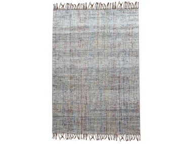 Tapis Fahro Multico/naturel