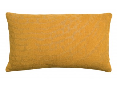 Coussin Inès