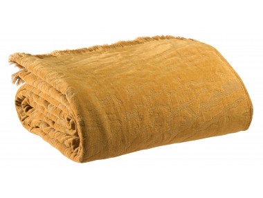 Plaid Inès 130 x 170