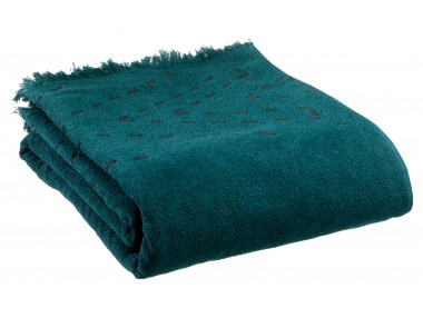 Drap de bain Julia 90 x 150