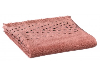 Serviette de toilette Julia...