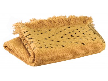 Serviette invité Julia 30 x 50