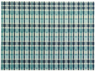 Set de table Elios 33 x 45