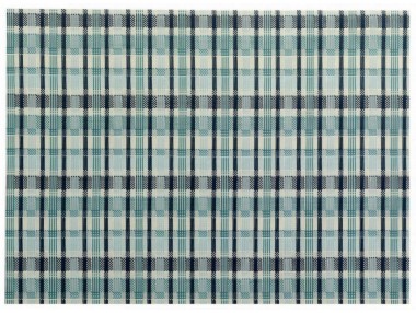 Set de table Elios 33 x 45