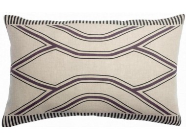 Coussin Zeff Johan 40 x 65